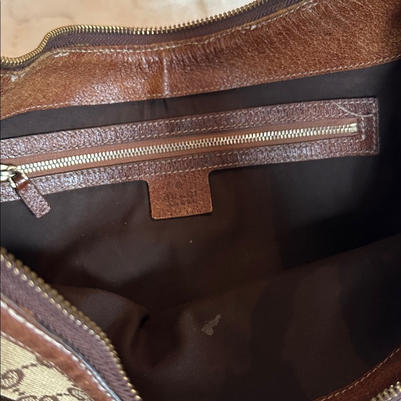 Authentic Gucci bag - Picture 2 of 16